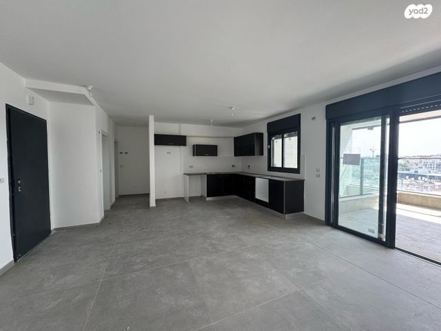 דירה, אוצר הצמחים, מרכז, הרצליה