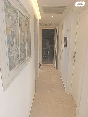 דירה, הנמל, נאות רבין, יבנה