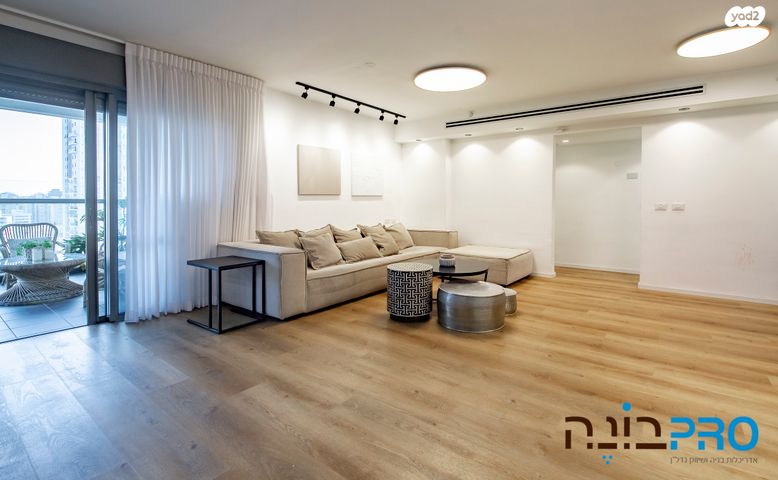 דודו דותן 
