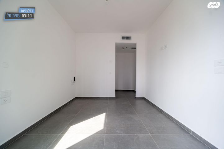 דירה, ויסוצקי, הצפון החדש - כיכר המדינה, תל אביב יפו