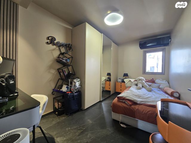 דירה, קפלנסקי, תל גנים, גבעתיים