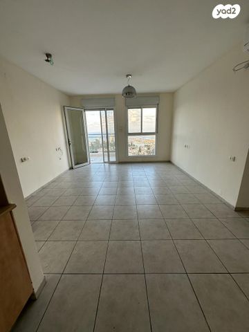 דירה, ליאון בלום, רמת הדר, חיפה