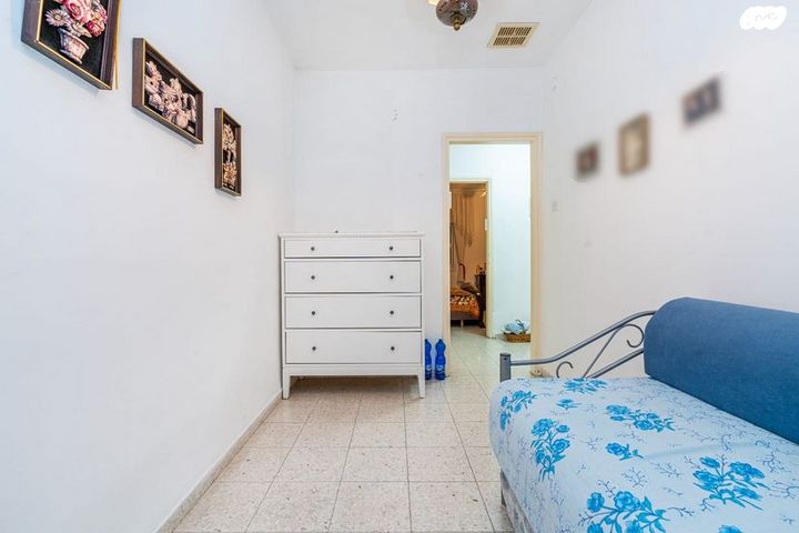 בית פרטי/ קוטג', נווה אלון, אור עקיבא