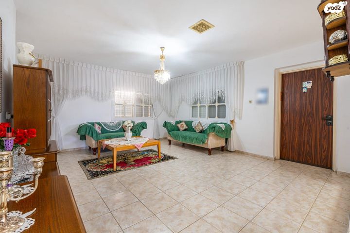 בית פרטי/ קוטג', נווה אלון, אור עקיבא