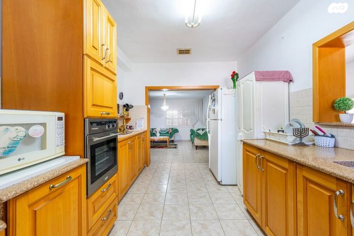 בית פרטי/ קוטג', נווה אלון, אור עקיבא