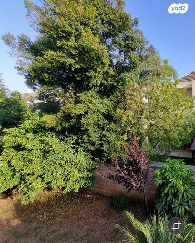 בית פרטי/ קוטג'