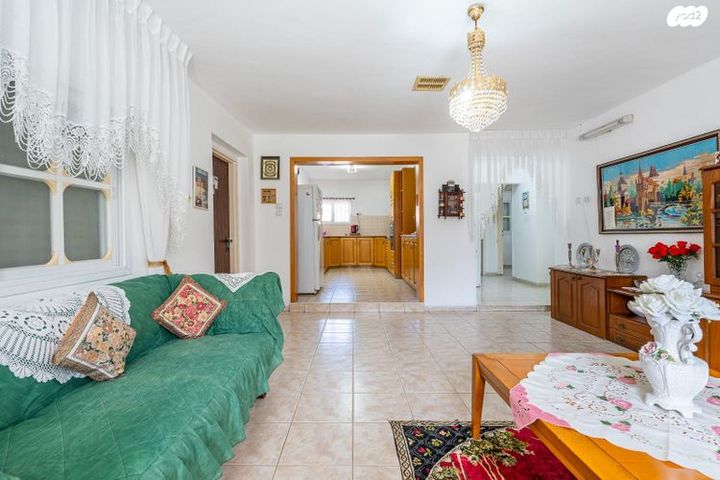 בית פרטי/ קוטג', נווה אלון, אור עקיבא