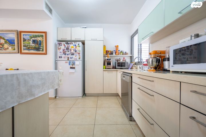 דירה, ראש פינה, הדר המושבות הותיקה / אם המושבות הותיקה, פתח תקווה