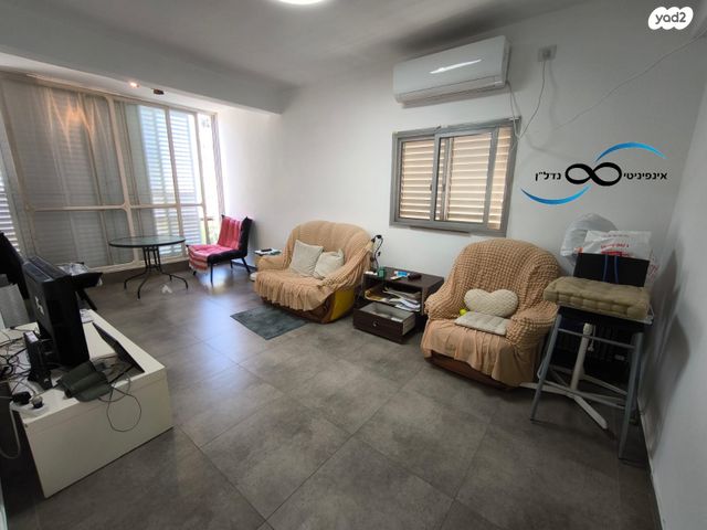 יאנוש קורצ'אק 