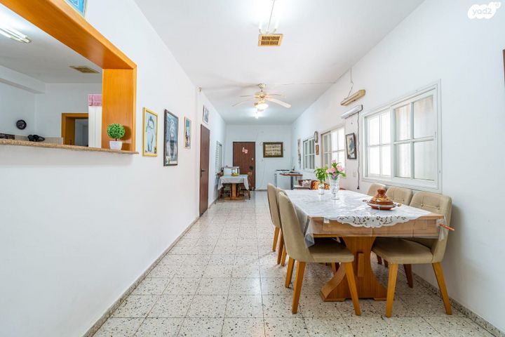 בית פרטי/ קוטג', נווה אלון, אור עקיבא