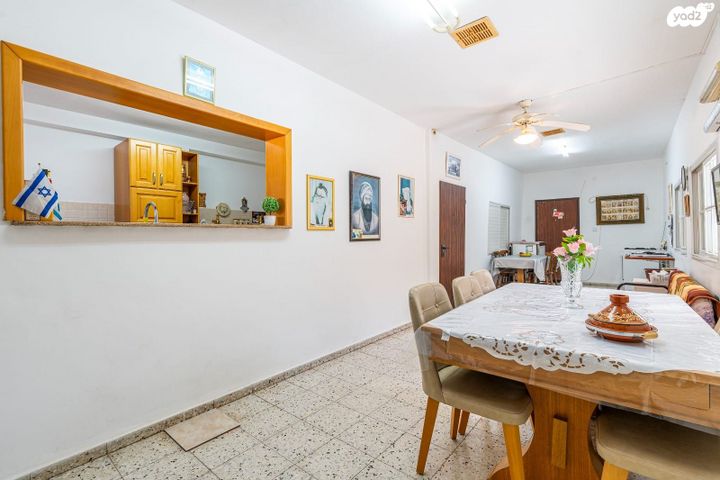 בית פרטי/ קוטג', נווה אלון, אור עקיבא