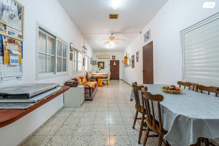 בית פרטי/ קוטג', נווה אלון, אור עקיבא