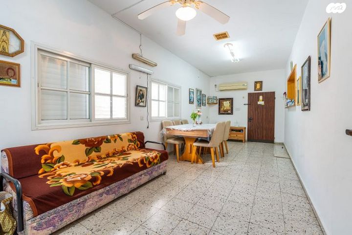 בית פרטי/ קוטג', נווה אלון, אור עקיבא