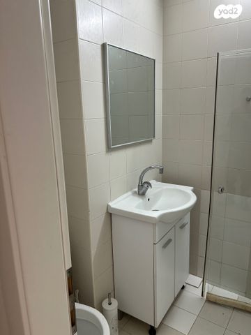 דירה, יפה נוף, מרינה, פארק לאומי וחופים, אשקלון