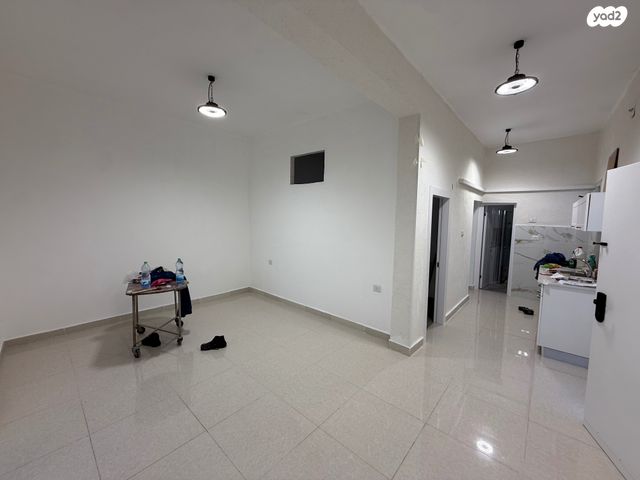 בית פרטי/ קוטג', מקור חיים 7, שפירא, תל אביב יפו