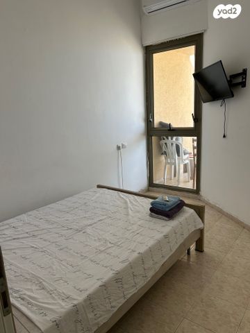 דירה, יפה נוף, מרינה, פארק לאומי וחופים, אשקלון