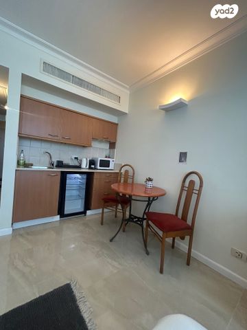 דירה, דוד אלעזר, חוף הכרמל, חיפה