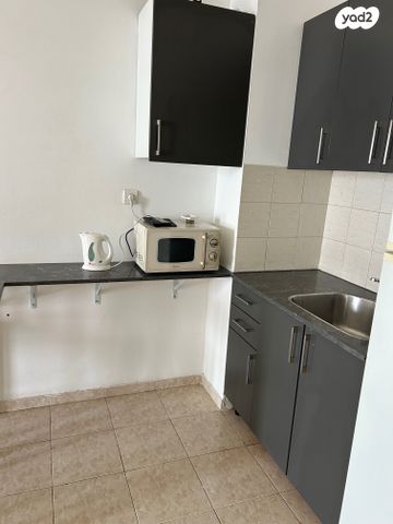 דירה, יפה נוף, מרינה, פארק לאומי וחופים, אשקלון