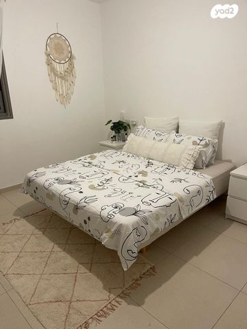 דירה, קרית מוצקין