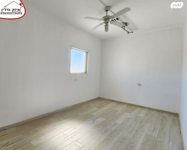 גג/ פנטהאוז, יהודה הלוי, לב המושבה / מרכז העיר, פתח תקווה