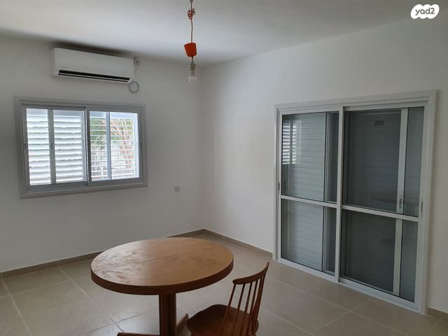 בית פרטי/ קוטג', קק"ל, עמק הנשר, גדרה