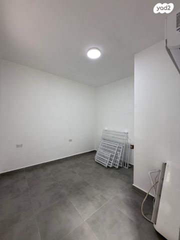 בית פרטי/ קוטג', מקור חיים 7, שפירא, תל אביב יפו