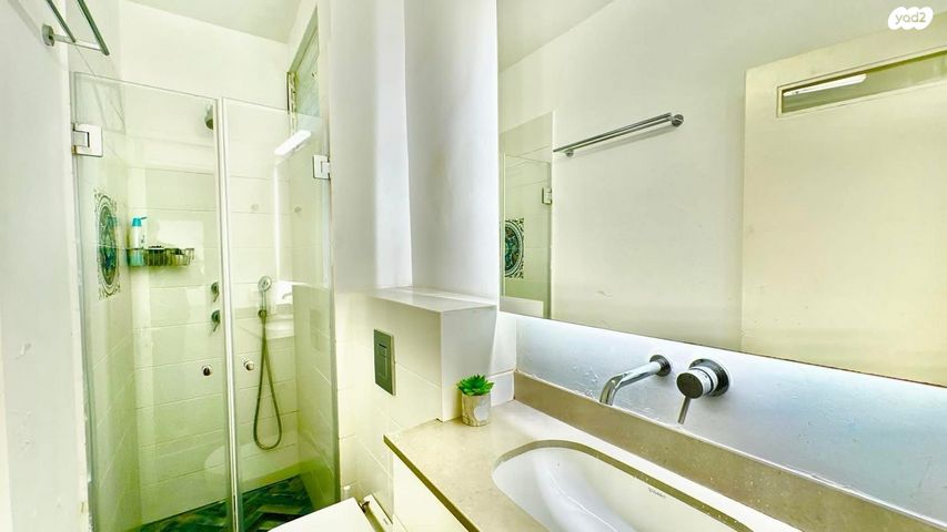 דירה, נווה אביבים, תל אביב יפו