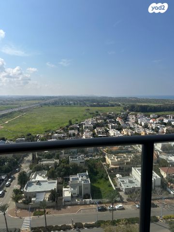 דירה, הדודאים, עין הים, חדרה