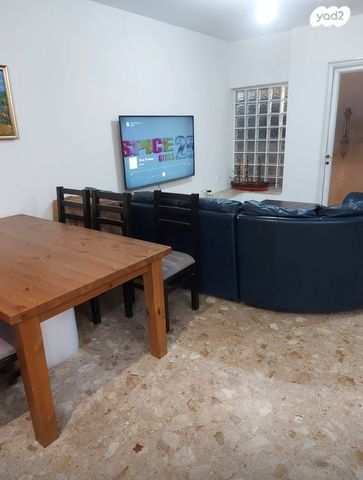 דירה, ביאליק, ארלוזורוב, כפר סבא