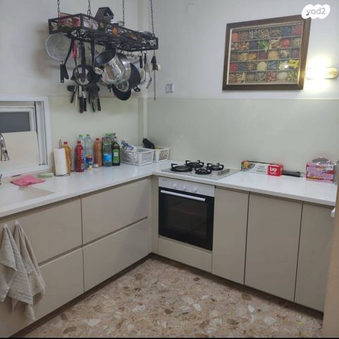 דירה, ביאליק, ארלוזורוב, כפר סבא