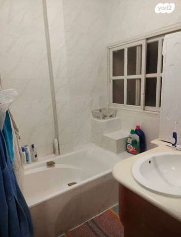 דירה, ביאליק, ארלוזורוב, כפר סבא