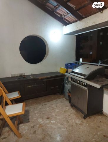 דירה, ביאליק, ארלוזורוב, כפר סבא