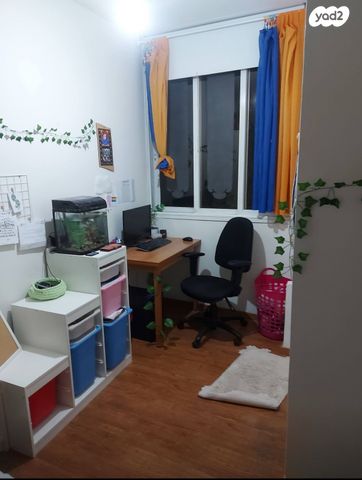 דירה, ביאליק, ארלוזורוב, כפר סבא