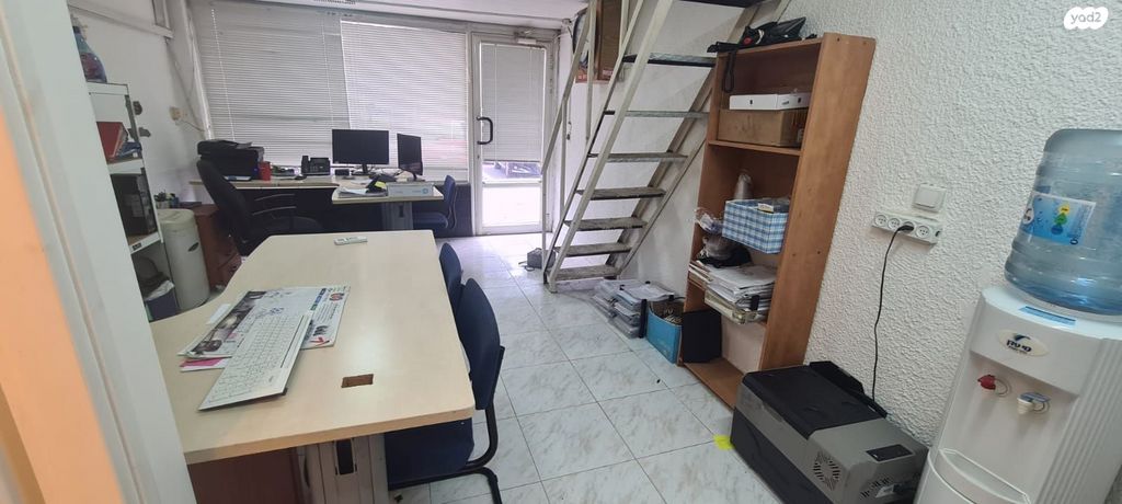 דירה, הרצל, חדרה