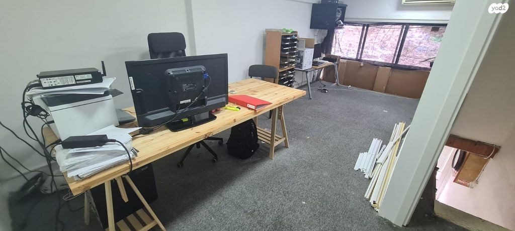 דירה, הרצל, חדרה