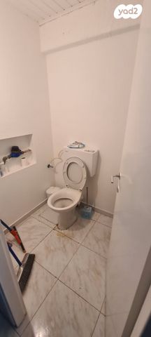 דירה, הרצל, חדרה