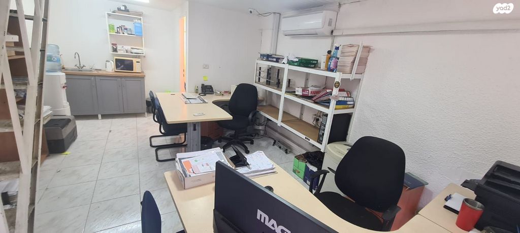 דירה, הרצל, חדרה