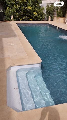 הרצליה פיתוח