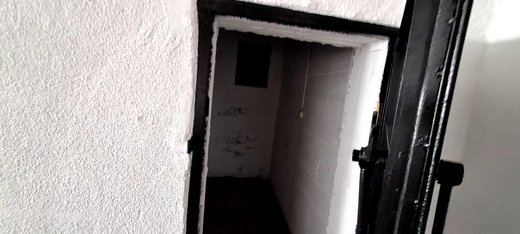 מבני תעשיה, באר שבע