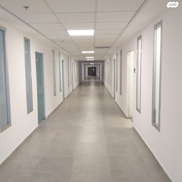 משרדים, חיפה