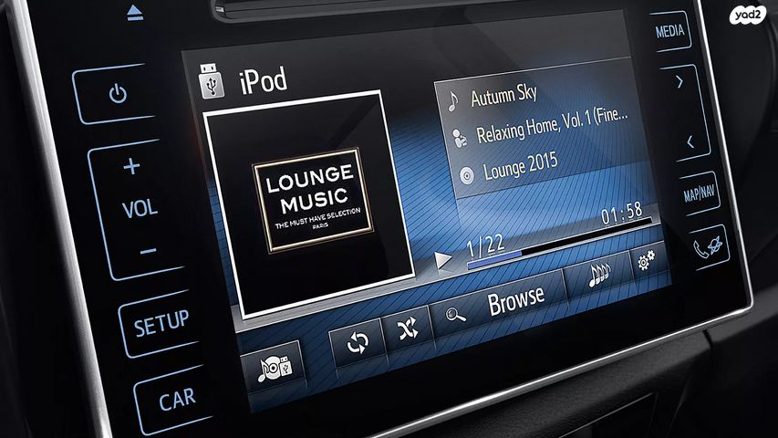 טויוטה היילקס