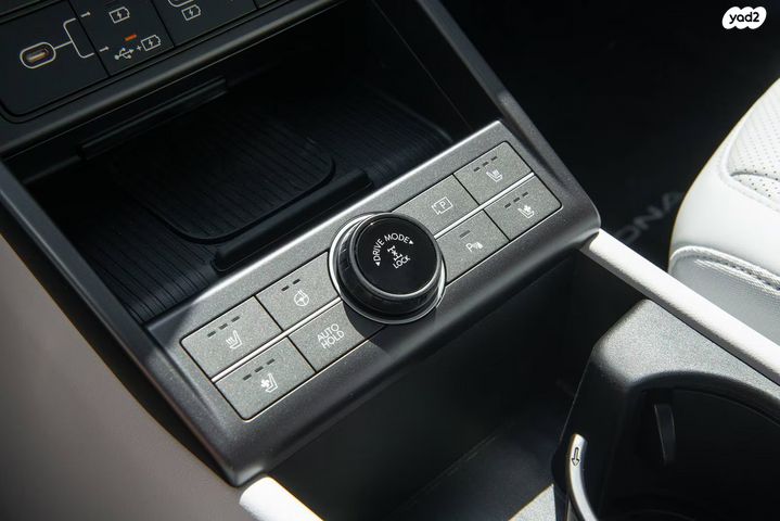 יונדאי קונה