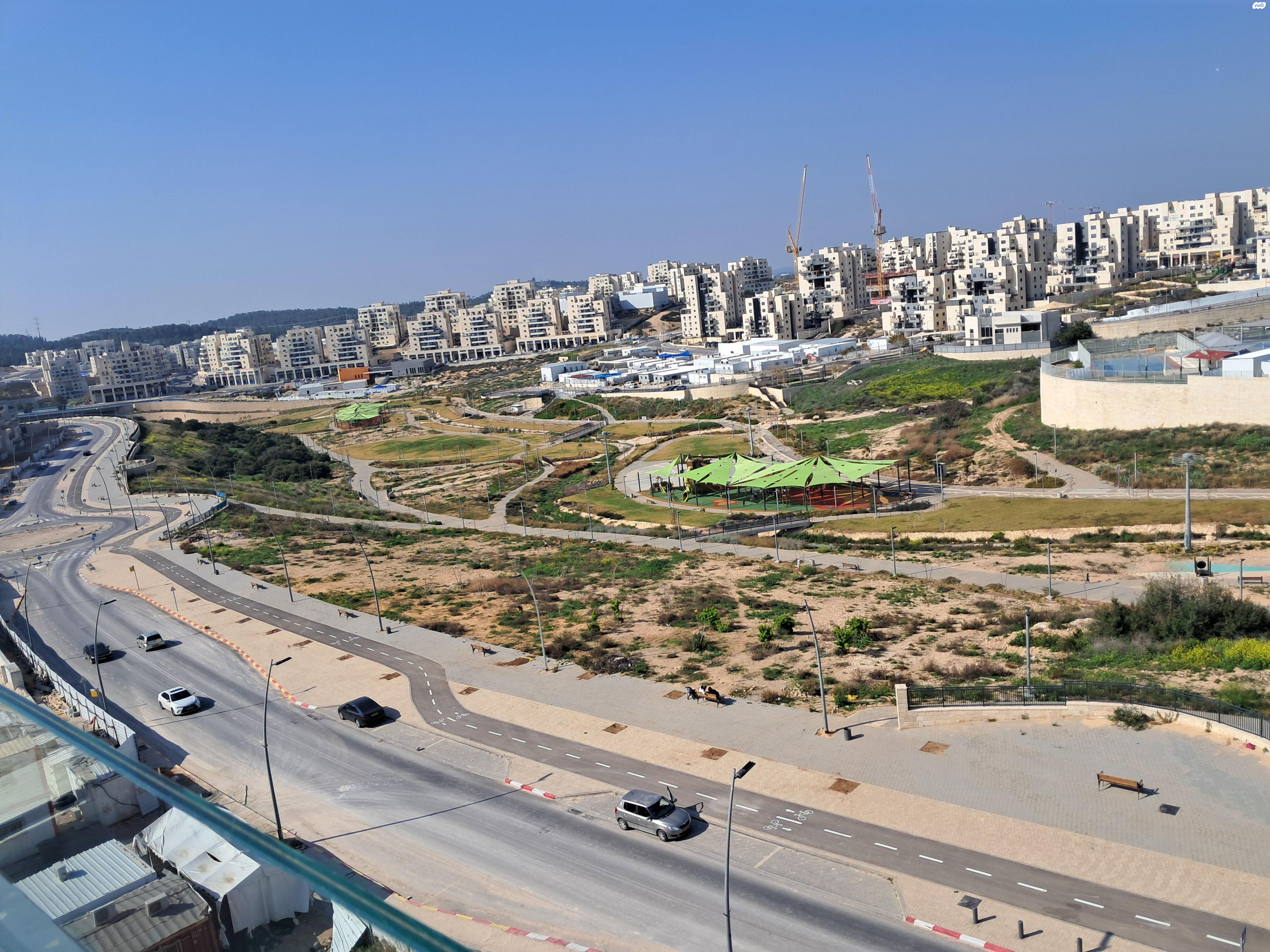 תלמוד ירושלמי 24