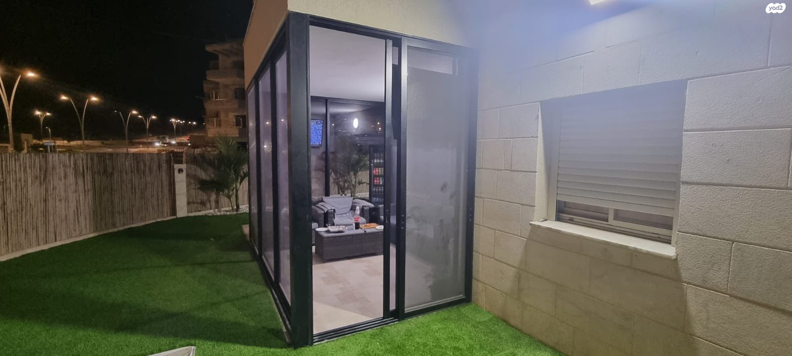 הנבל 6