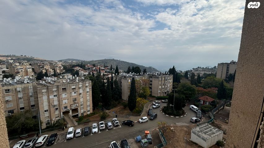 יזרעאל 9