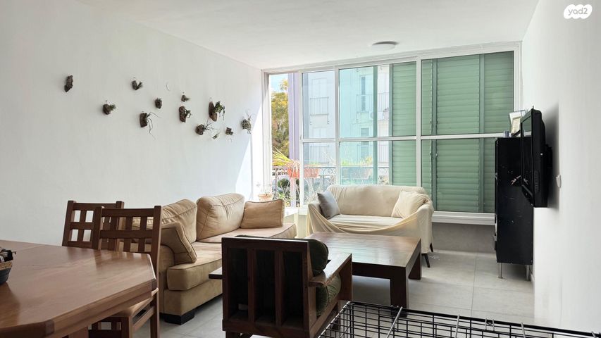 א.ד. גורדון 30