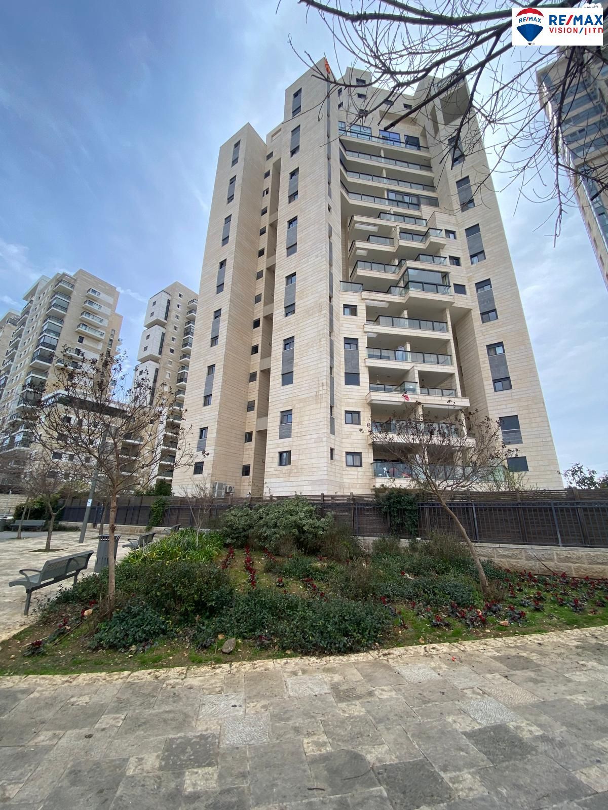 השופט חיים כהן 