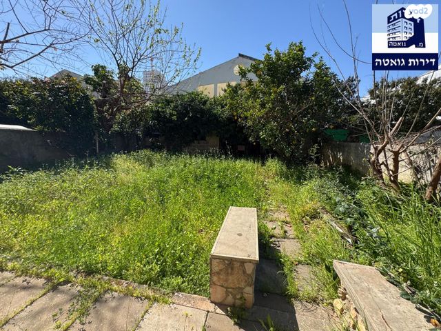 בית פרטי/ קוטג', נווה עוז, פתח תקווה