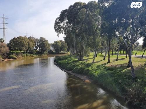 דירה, כהנשטם 2, הצפון החדש - כיכר המדינה, תל אביב יפו