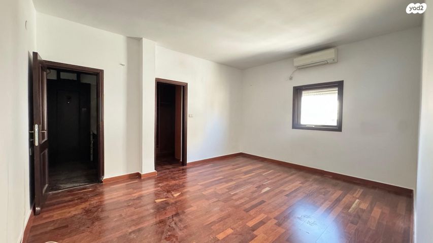 גג/ פנטהאוז, זאב יעבץ 13, א' / צפון מזרח העיר, רחובות